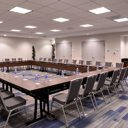 Holiday Inn Express Hotels & Suites Loma Linda By Ihg Exterior foto