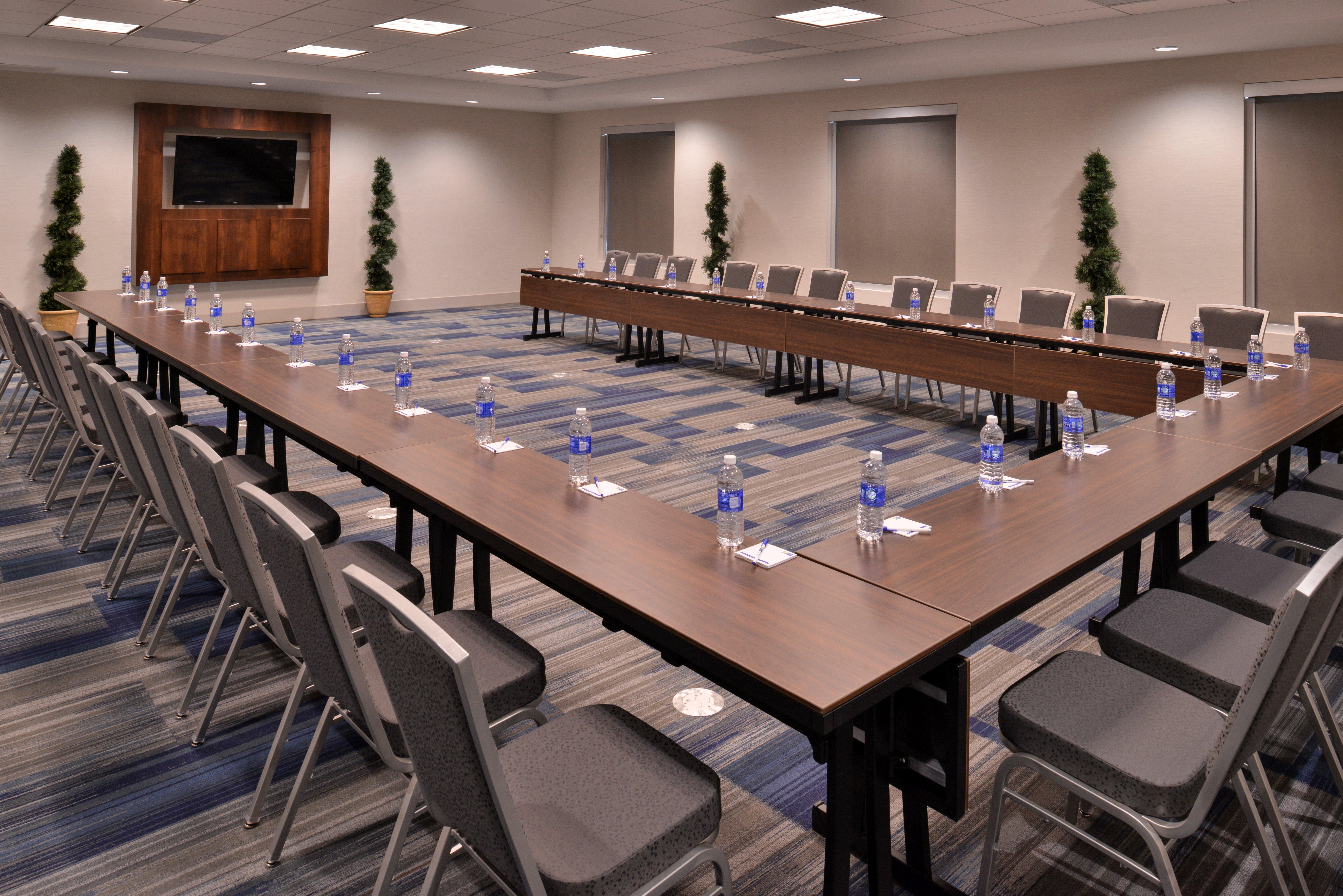 Holiday Inn Express Hotels & Suites Loma Linda By Ihg Exterior foto